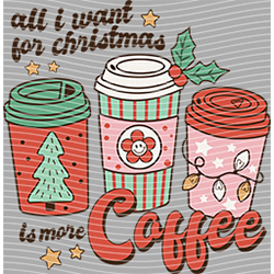 Christmas-ADJ 12374